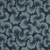 S7688 Marine by Greenhouse Fabric
