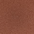 S7706 Rose by Greenhouse Fabric