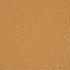 S7727 Golden by Greenhouse Fabric