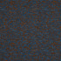 S7689 Blue Jeans by Greenhouse Fabric
