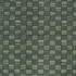 S7682 Teal by Greenhouse Fabric
