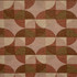 S7707 Blushing by Greenhouse Fabric