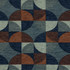 S7690 Ranch by Greenhouse Fabric