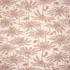 S7703 Cameo by Greenhouse Fabric