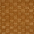 S7729 Gold by Greenhouse Fabric