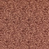 S7711 Rosetta by Greenhouse Fabric