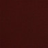 S7721 Port by Greenhouse Fabric