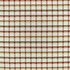 S7724 Sunset by Greenhouse Fabric