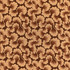 S7745 Brick by Greenhouse Fabric