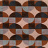 S7737 Heirloom by Greenhouse Fabric