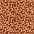 S7713 Russet by Greenhouse Fabric