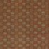 S7735 Canyon by Greenhouse Fabric