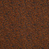 S7738 Harvest by Greenhouse Fabric