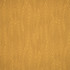S7751 Dijon by Greenhouse Fabric