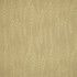 S7753 Sage by Greenhouse Fabric