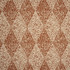 S7741 Clay by Greenhouse Fabric