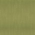 S7760 Clover by Greenhouse Fabric