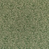 S7768 Everglades by Greenhouse Fabric