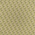 S7754 Herbal by Greenhouse Fabric