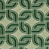 S7769 Clover by Greenhouse Fabric