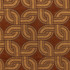 S7743 Caramel by Greenhouse Fabric