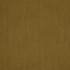 S7779 Chartreuse by Greenhouse Fabric