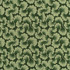 S7770 Hunter by Greenhouse Fabric
