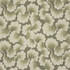 S7757 Sage by Greenhouse Fabric
