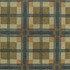 S7763 Lake by Greenhouse Fabric