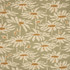 S7780 Sage by Greenhouse Fabric