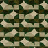 S7771 Forest by Greenhouse Fabric