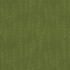 S7764 Grass by Greenhouse Fabric