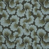 S7765 Deep Sea by Greenhouse Fabric