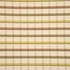 S7775 Citron by Greenhouse Fabric