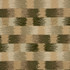 S7784 Moss by Greenhouse Fabric