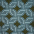 S7793 Teal by Greenhouse Fabric
