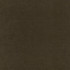 S7813 Charcoal by Greenhouse Fabric