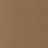 S7814 Truffle by Greenhouse Fabric