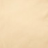 F6425 Vanilla by Greenhouse Fabric