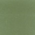 S7806 Meadow by Greenhouse Fabric