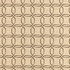 F6420 Mist by Greenhouse Fabric