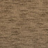F6421 Earth by Greenhouse Fabric