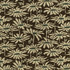 S7795 Mint by Greenhouse Fabric