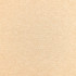 F6428 Eggshell by Greenhouse Fabric