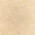F6444 Caramel by Greenhouse Fabric