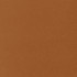 S7801 Desert by Greenhouse Fabric