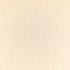F6423 Vanilla by Greenhouse Fabric