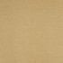 F6424 Linen by Greenhouse Fabric