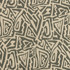 F6445 Nickel by Greenhouse Fabric