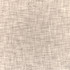F6446 Granite by Greenhouse Fabric
